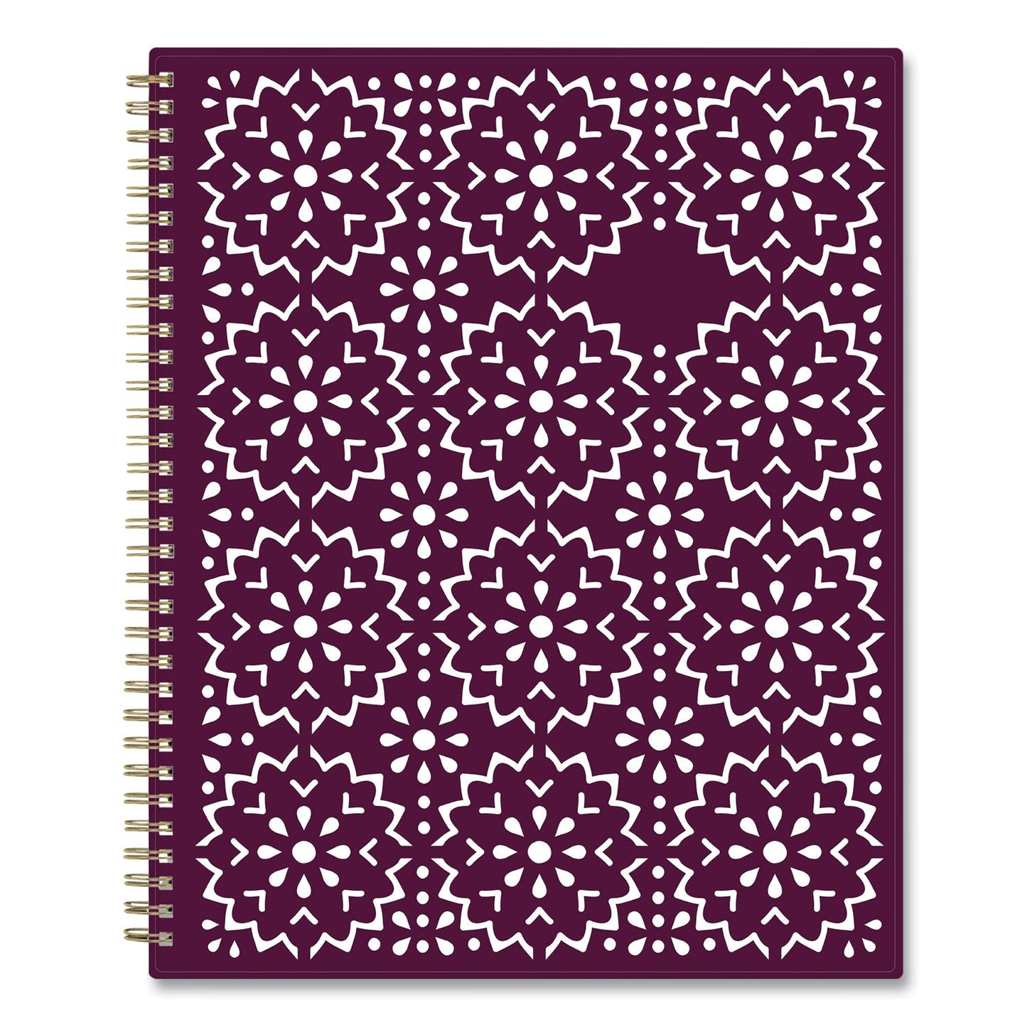 blue-sky-gili-weekly-monthly-planner-num-bls117889_4