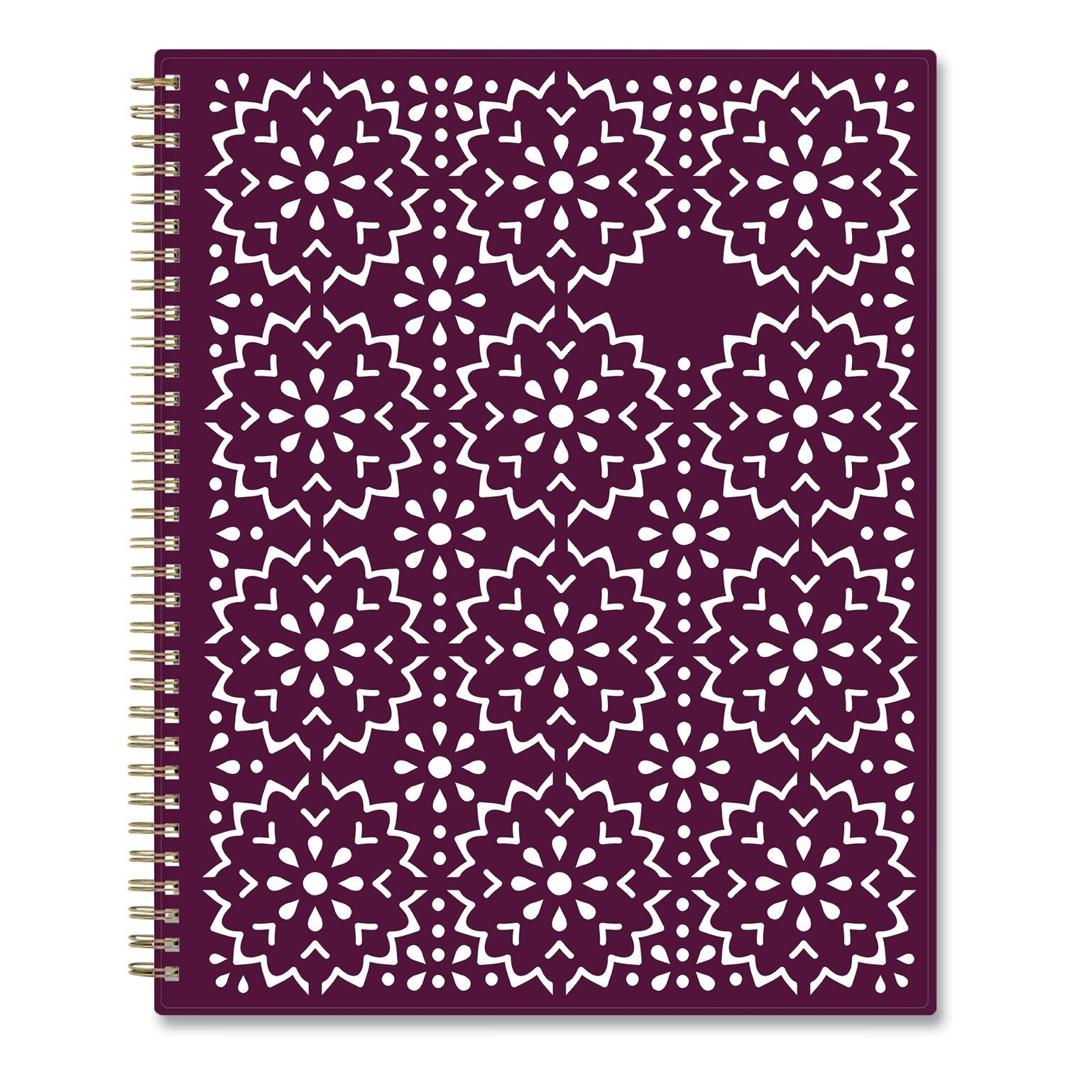 blue-sky-gili-weekly-monthly-planner-num-bls117889_4
