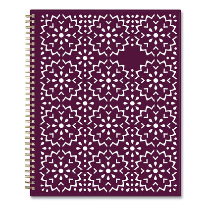 blue-sky-gili-weekly-monthly-planner-num-bls117889_4