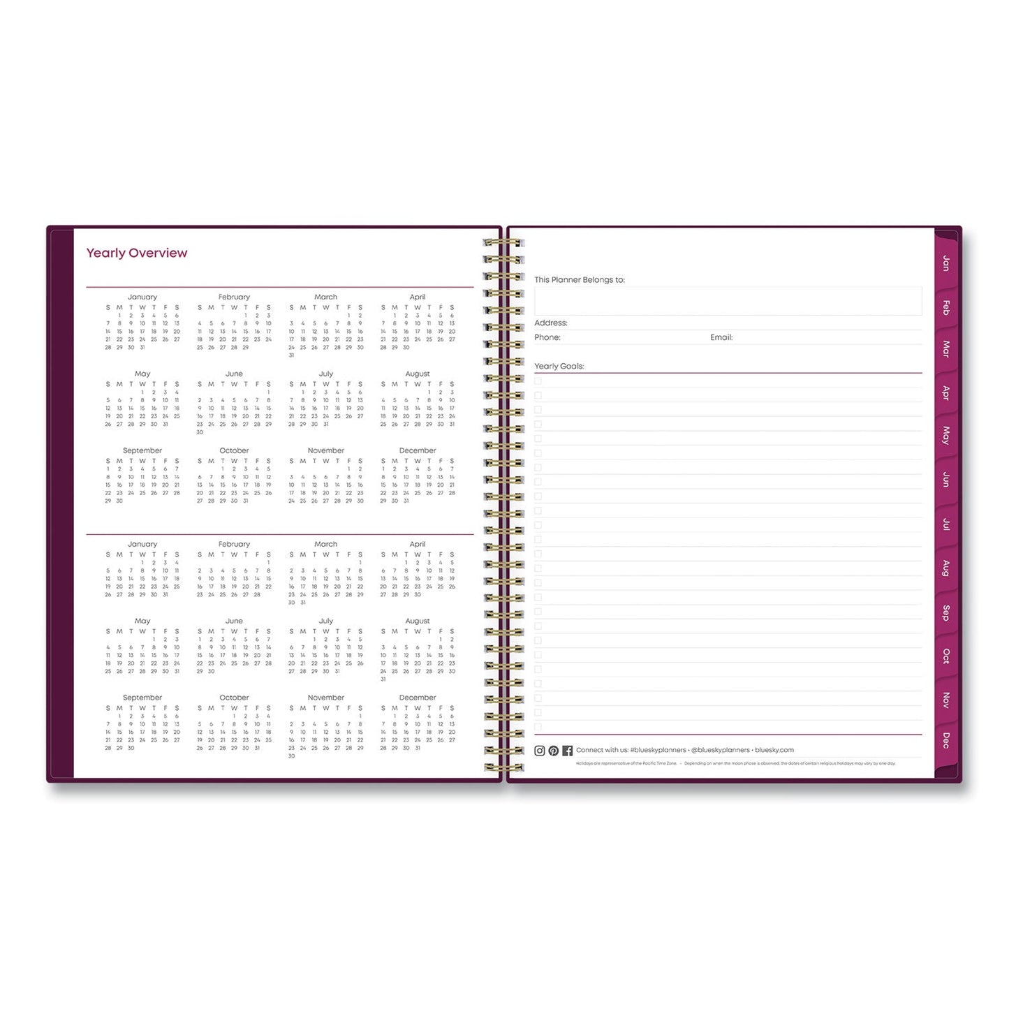 blue-sky-gili-weekly-monthly-planner-num-bls117889_5