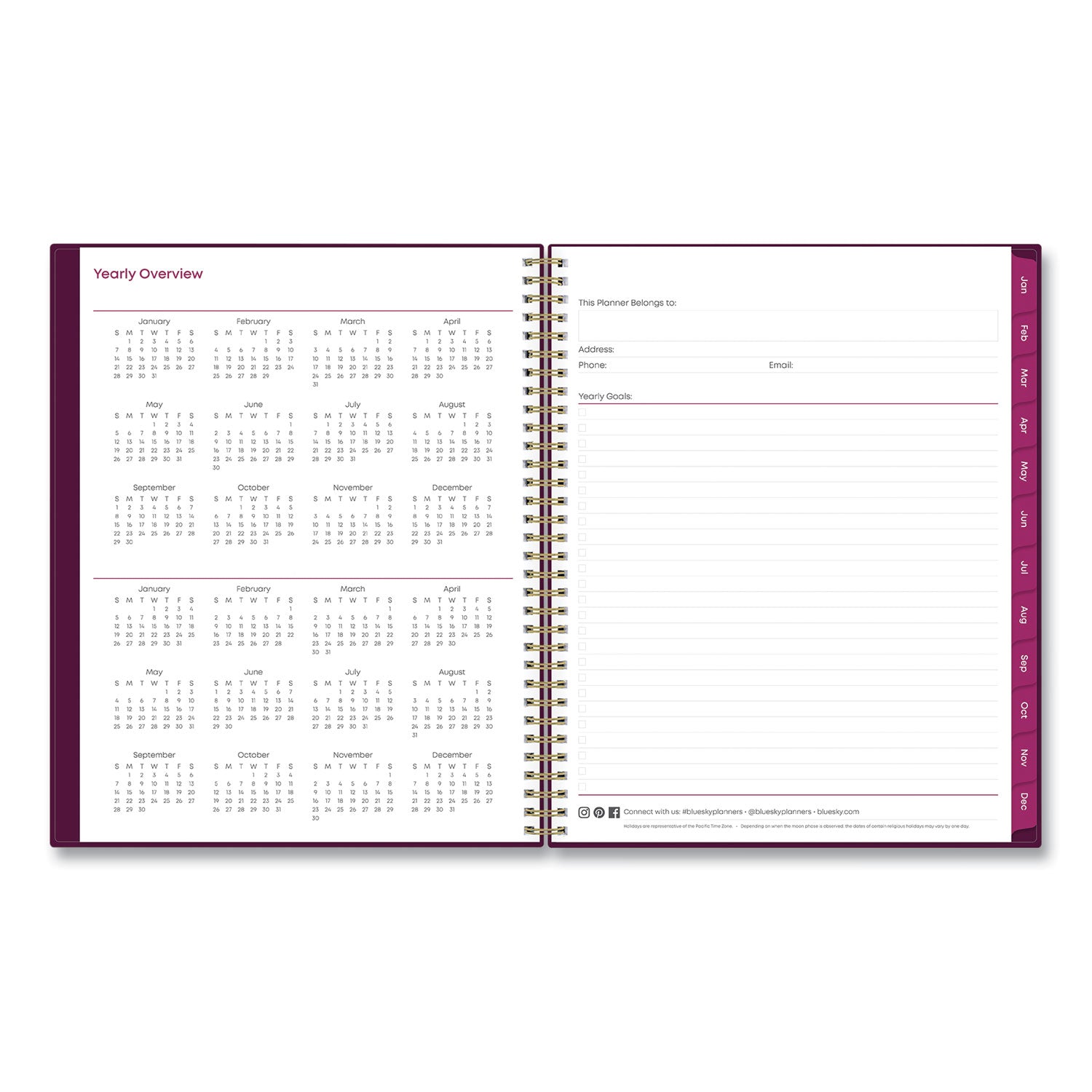 blue-sky-gili-weekly-monthly-planner-num-bls117889_5
