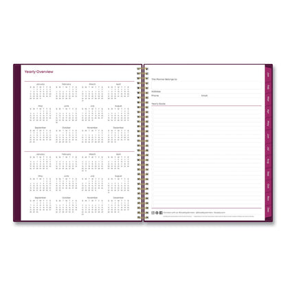 blue-sky-gili-weekly-monthly-planner-num-bls117889_5