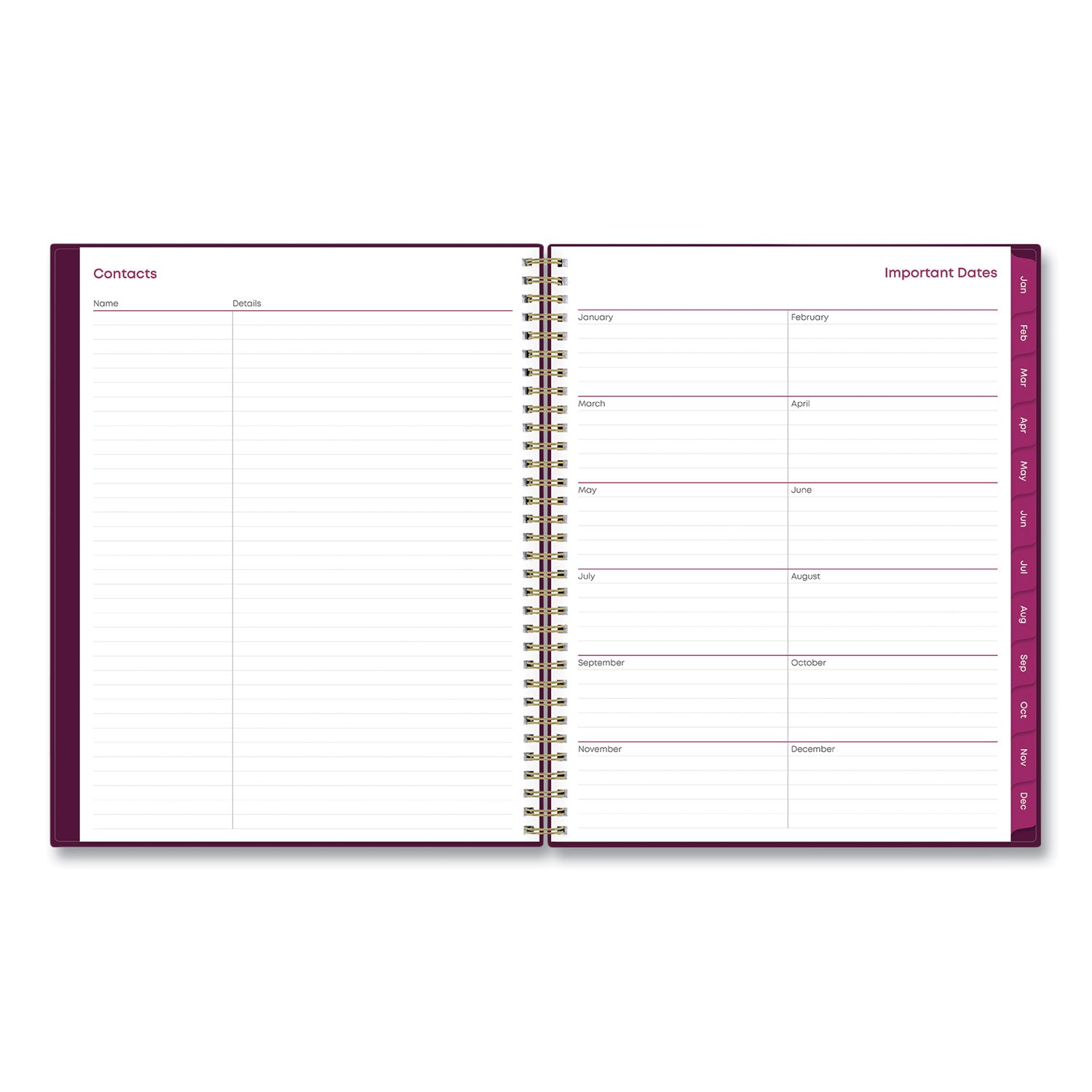 blue-sky-gili-weekly-monthly-planner-num-bls117889_6