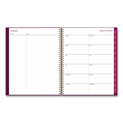 blue-sky-gili-weekly-monthly-planner-num-bls117889_6