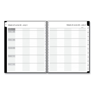 blue-sky-teacher-s-weekly-monthly-lesson-planner-num-bls134433_2