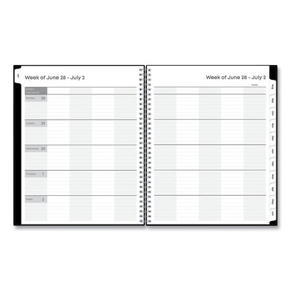 blue-sky-teacher-s-weekly-monthly-lesson-planner-num-bls134433_2