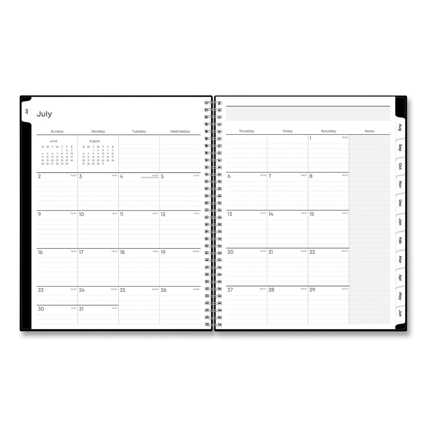 blue-sky-teacher-s-weekly-monthly-lesson-planner-num-bls134433_3