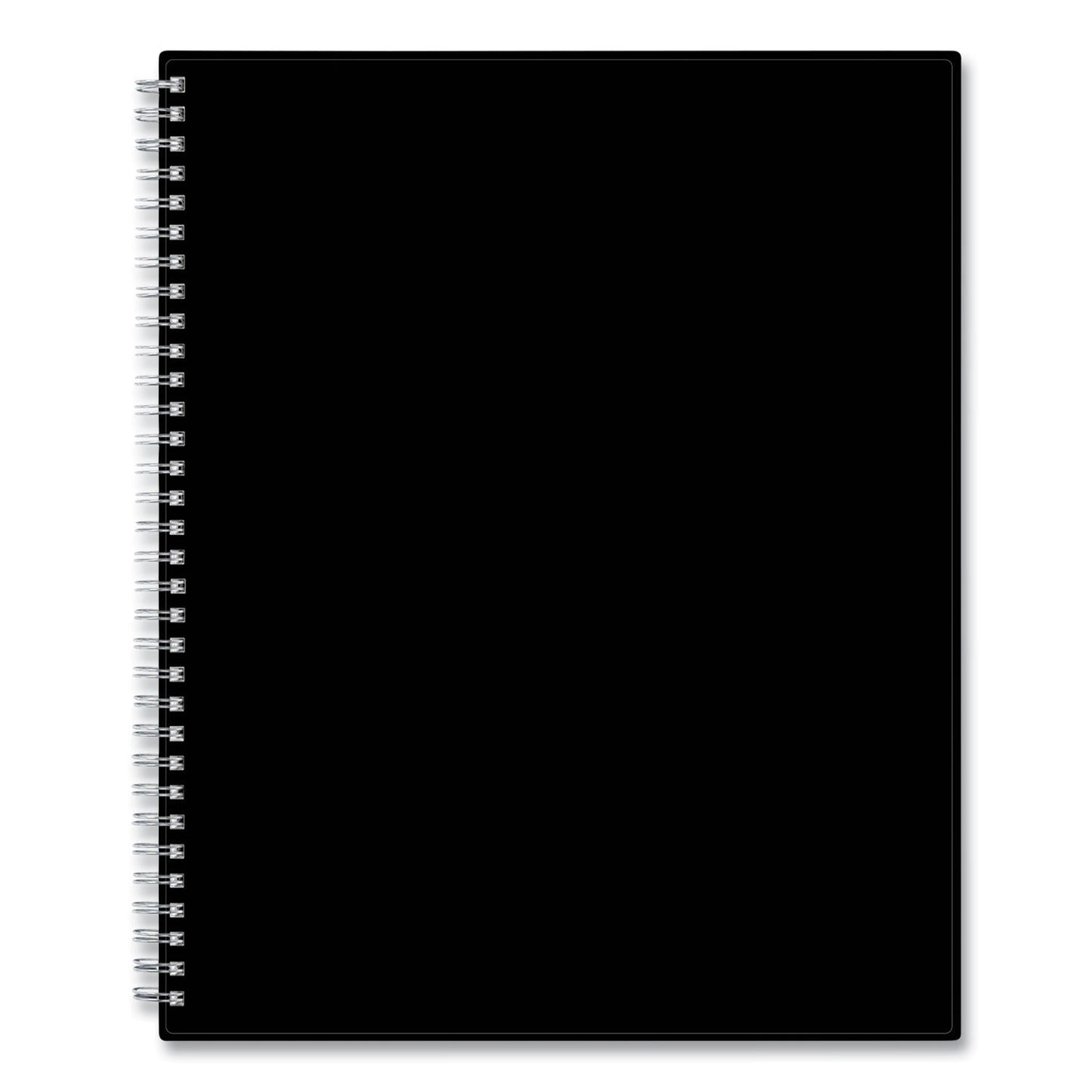 blue-sky-teacher-s-weekly-monthly-lesson-planner-num-bls134433_4
