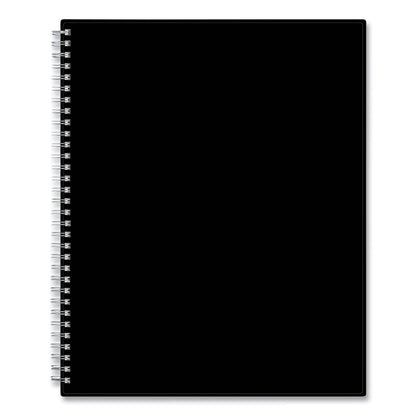 blue-sky-teacher-s-weekly-monthly-lesson-planner-num-bls134433_4