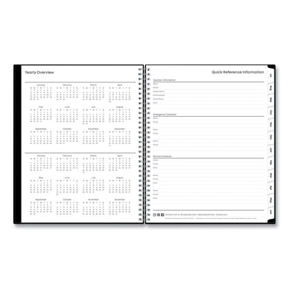 blue-sky-teacher-s-weekly-monthly-lesson-planner-num-bls134433_5