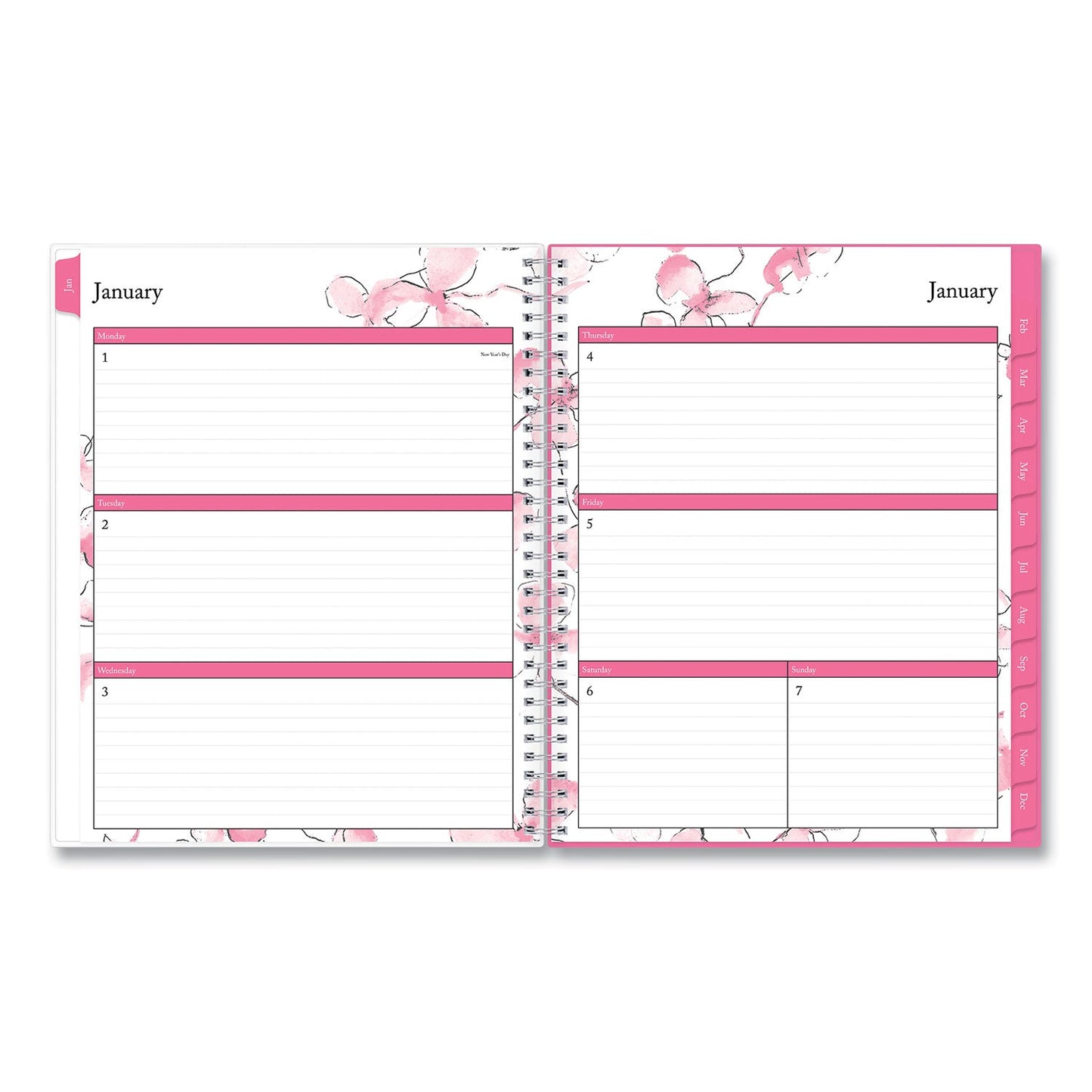 blue-sky-breast-cancer-awareness-create-your-own-cover-weekly-monthly-planner-num-bls137268_2