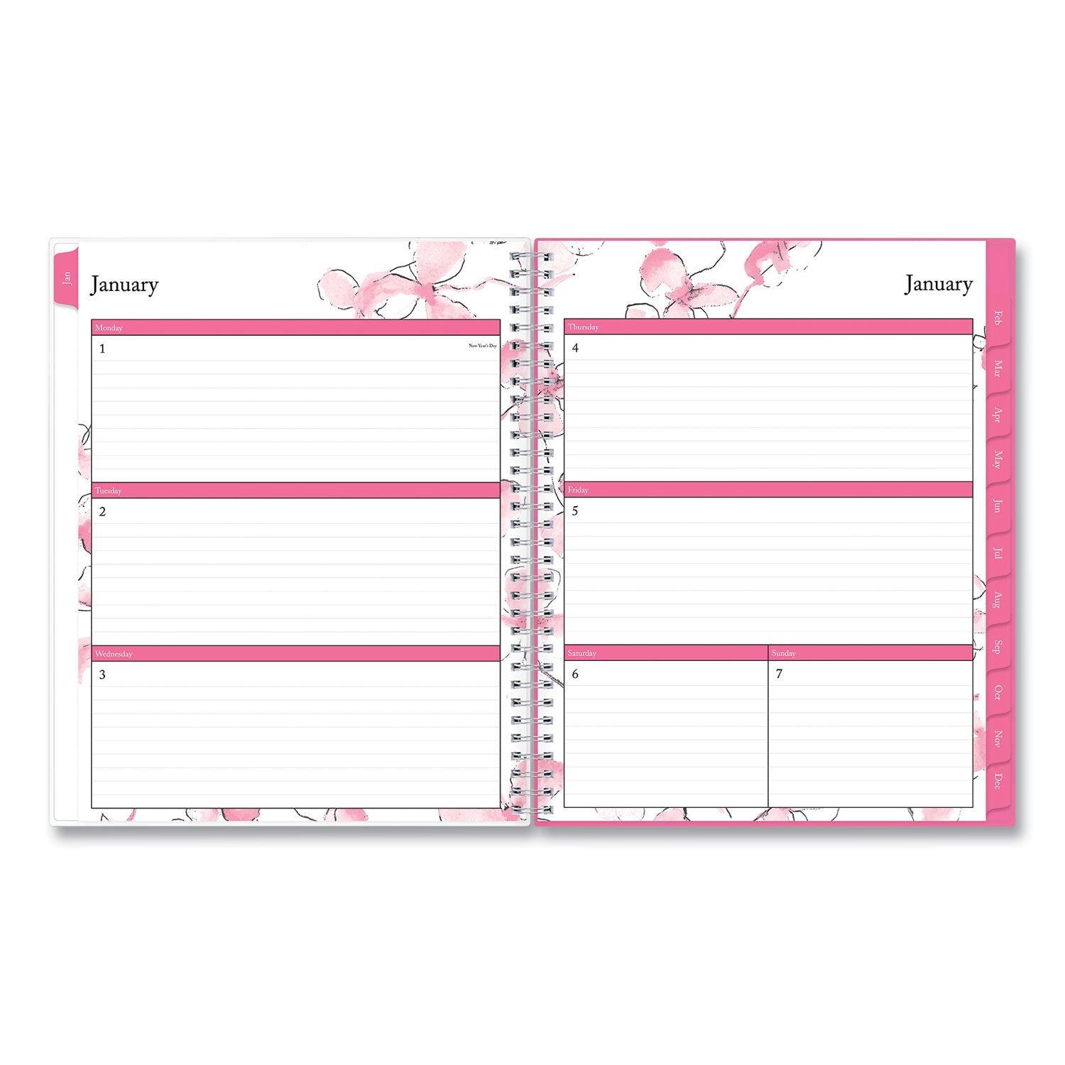 blue-sky-breast-cancer-awareness-create-your-own-cover-weekly-monthly-planner-num-bls137268_2