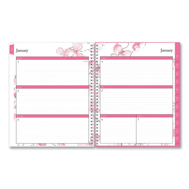 blue-sky-breast-cancer-awareness-create-your-own-cover-weekly-monthly-planner-num-bls137268_2