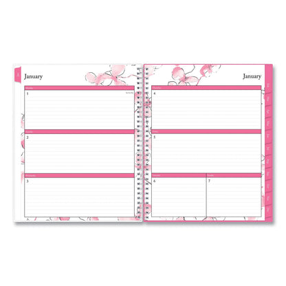 blue-sky-breast-cancer-awareness-create-your-own-cover-weekly-monthly-planner-num-bls137268_2