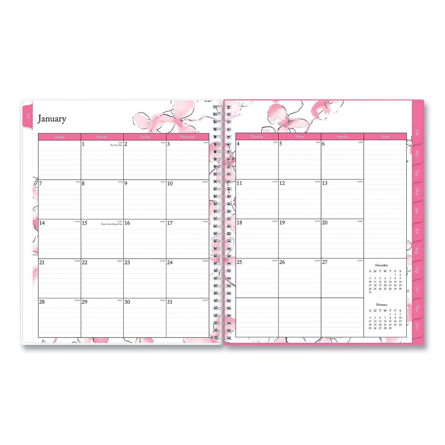 blue-sky-breast-cancer-awareness-create-your-own-cover-weekly-monthly-planner-num-bls137268_3