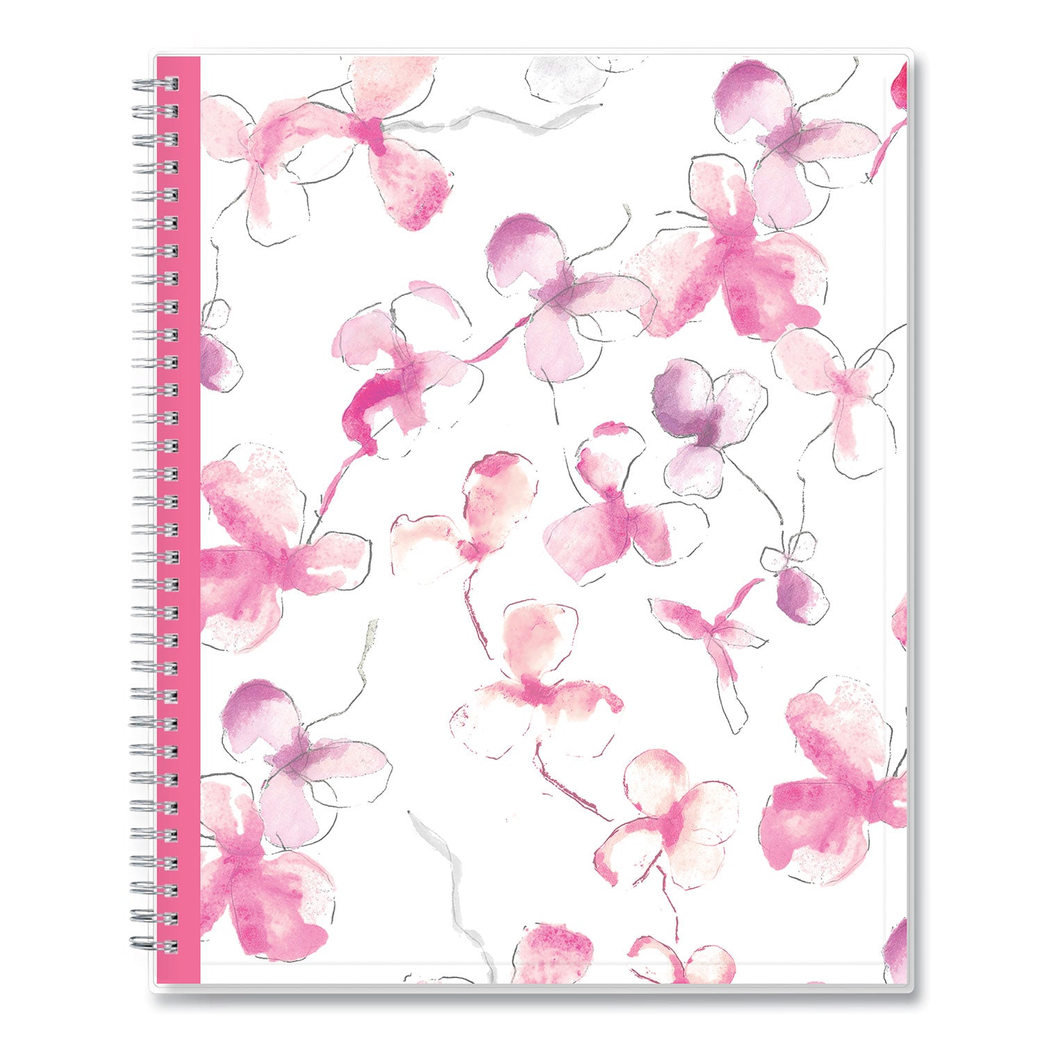 blue-sky-breast-cancer-awareness-create-your-own-cover-weekly-monthly-planner-num-bls137268_4