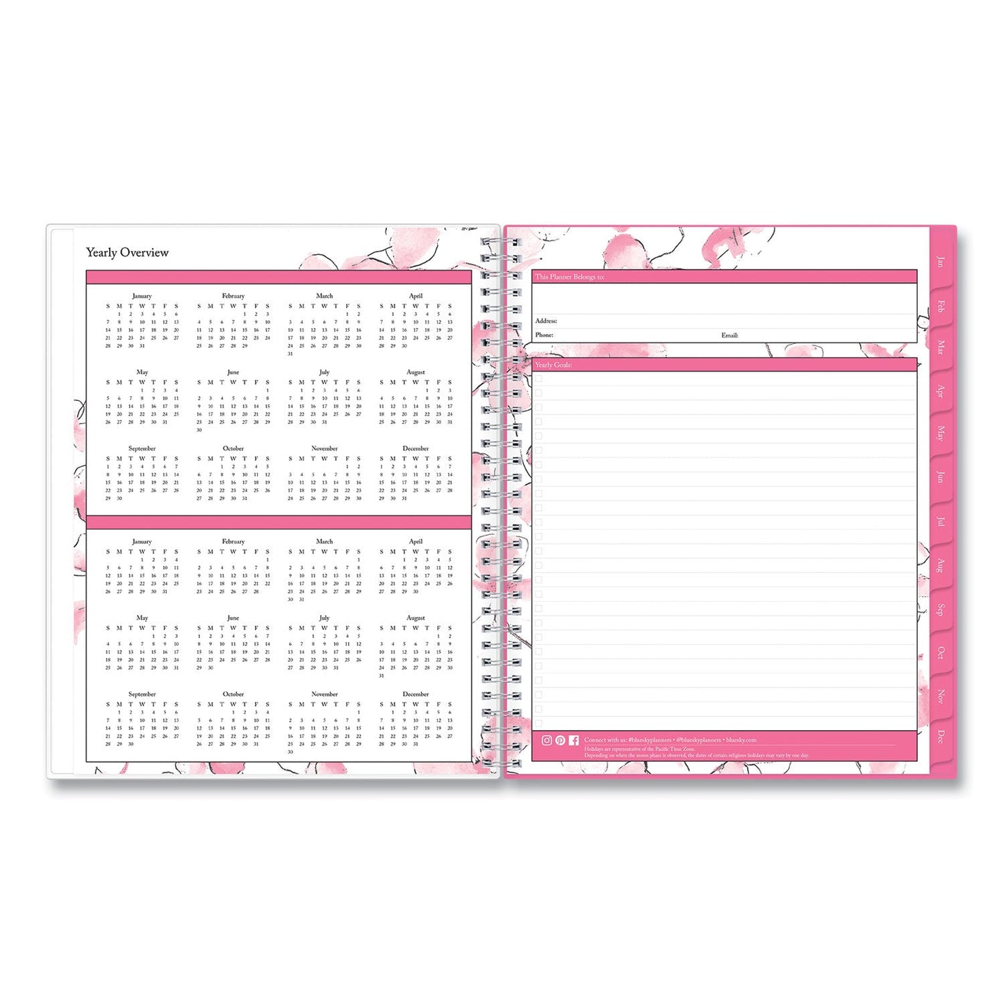 blue-sky-breast-cancer-awareness-create-your-own-cover-weekly-monthly-planner-num-bls137268_5