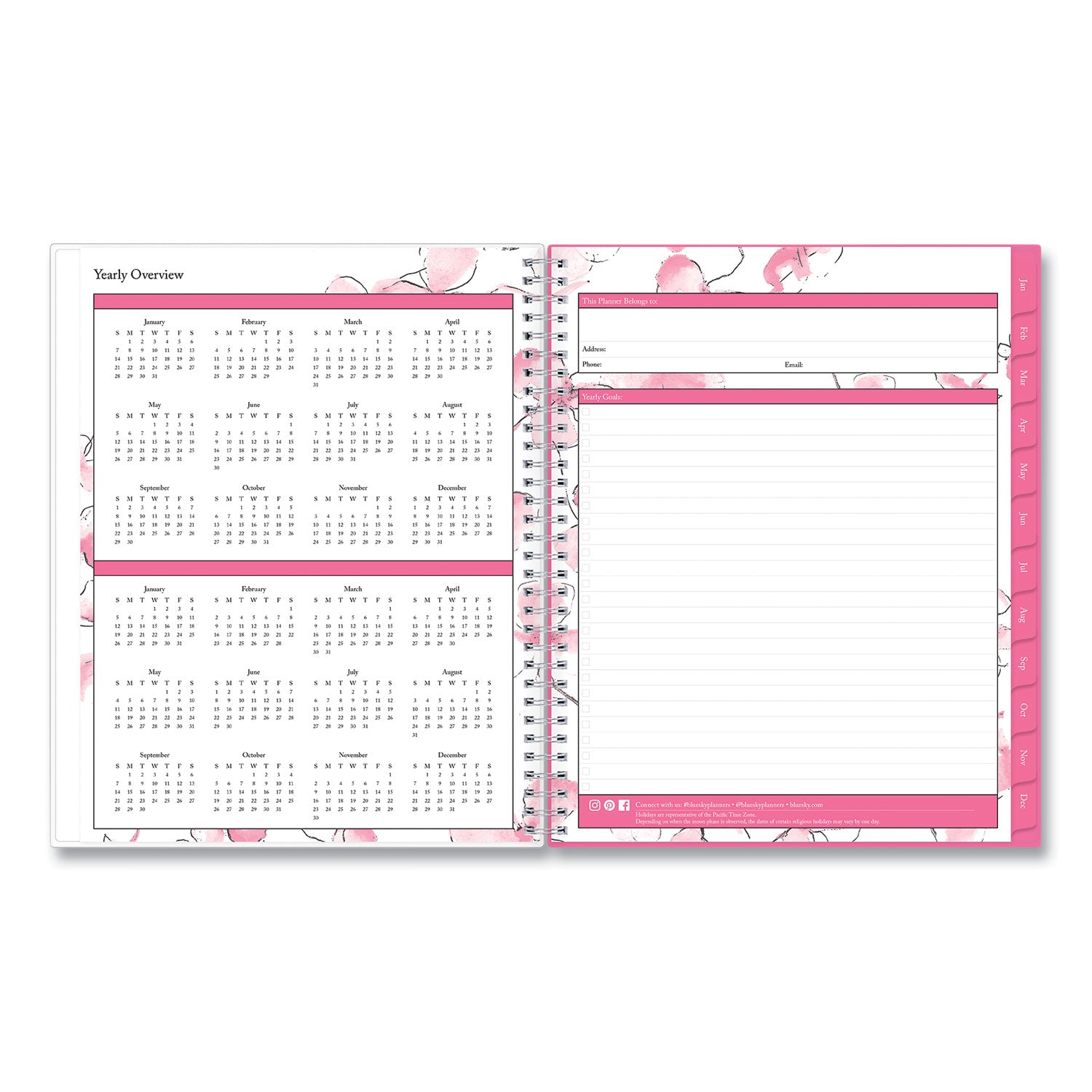 blue-sky-breast-cancer-awareness-create-your-own-cover-weekly-monthly-planner-num-bls137268_5