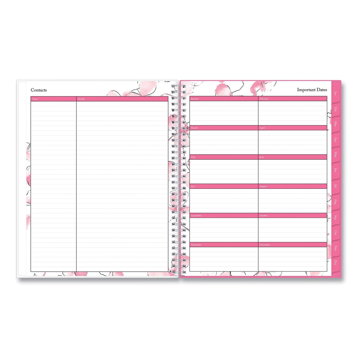blue-sky-breast-cancer-awareness-create-your-own-cover-weekly-monthly-planner-num-bls137268_6