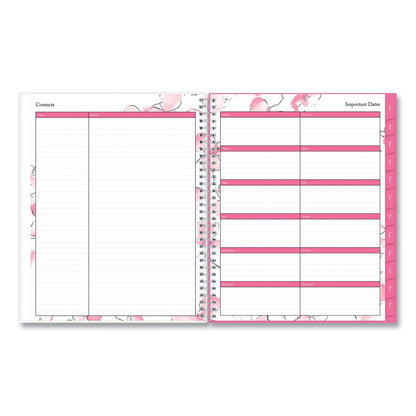 blue-sky-breast-cancer-awareness-create-your-own-cover-weekly-monthly-planner-num-bls137268_6