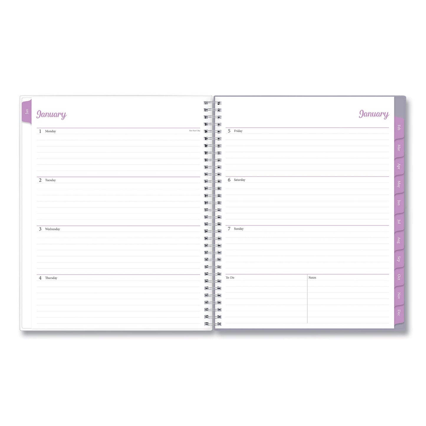 blue-sky-laila-create-your-own-cover-weekly-monthly-planner-num-bls137273_2