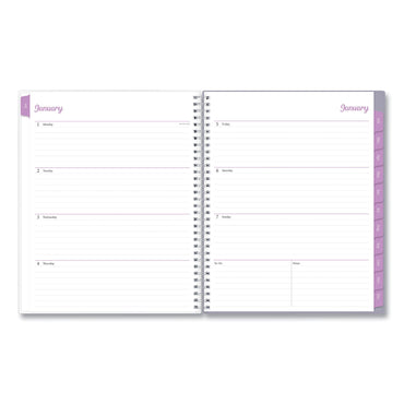 blue-sky-laila-create-your-own-cover-weekly-monthly-planner-num-bls137273_2