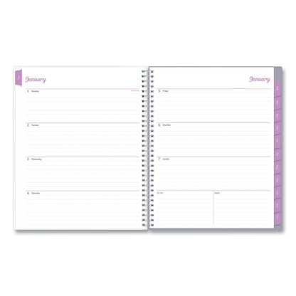 blue-sky-laila-create-your-own-cover-weekly-monthly-planner-num-bls137273_2