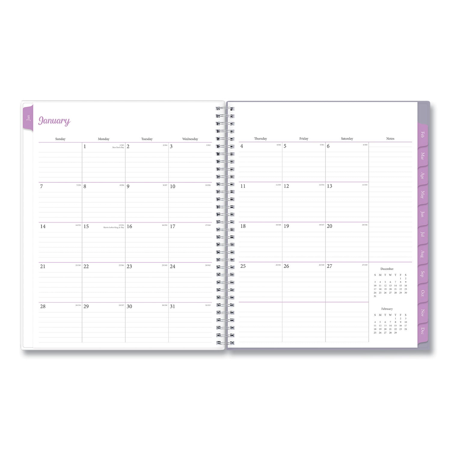blue-sky-laila-create-your-own-cover-weekly-monthly-planner-num-bls137273_3