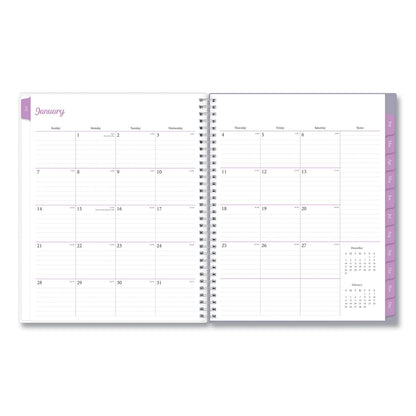 blue-sky-laila-create-your-own-cover-weekly-monthly-planner-num-bls137273_3