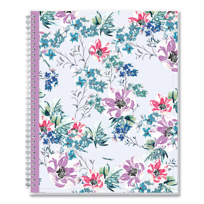 blue-sky-laila-create-your-own-cover-weekly-monthly-planner-num-bls137273_4