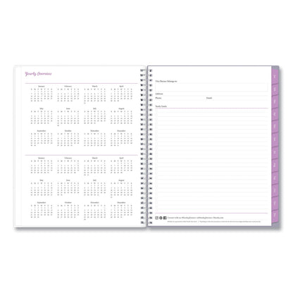 blue-sky-laila-create-your-own-cover-weekly-monthly-planner-num-bls137273_5