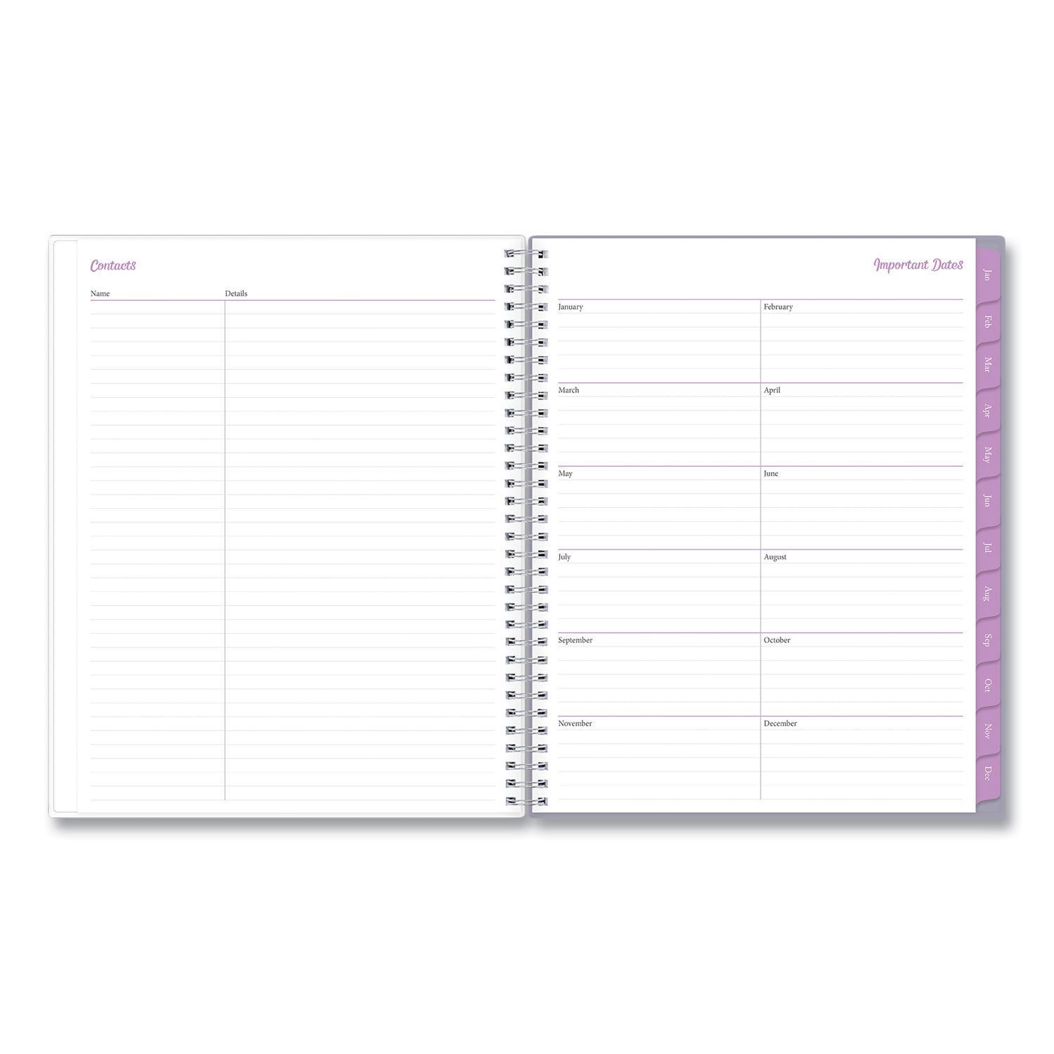 blue-sky-laila-create-your-own-cover-weekly-monthly-planner-num-bls137273_6