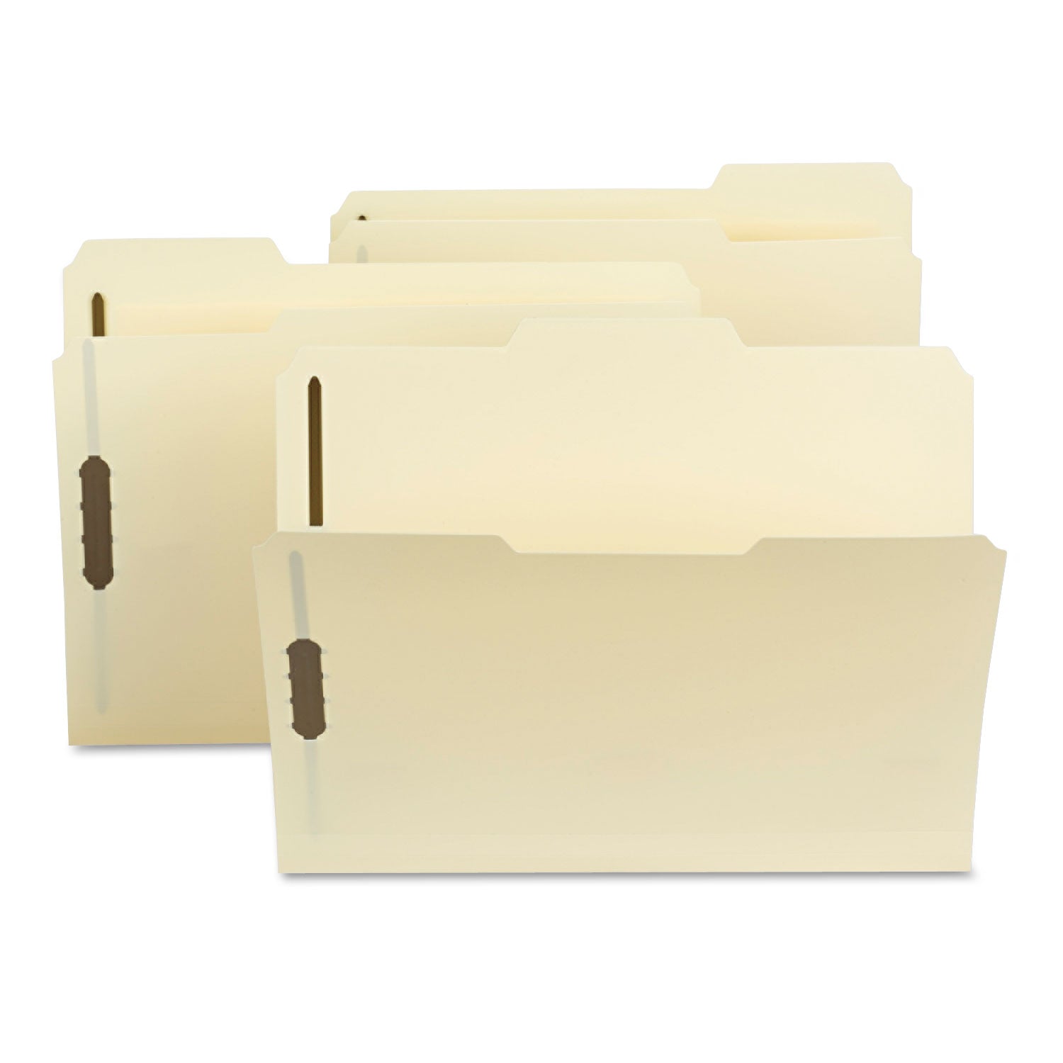 smead-poly-top-tab-folder-with-two-fasteners-num-smd10545_2