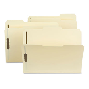smead-poly-top-tab-folder-with-two-fasteners-num-smd10545_2