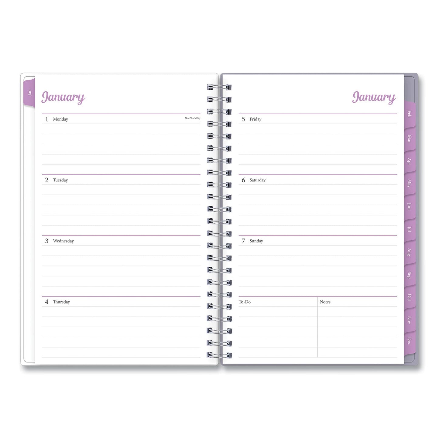blue-sky-laila-create-your-own-cover-weekly-monthly-planner-num-bls137276_2