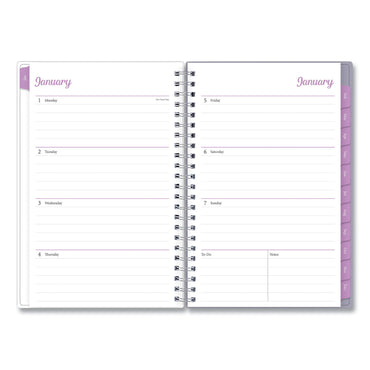 blue-sky-laila-create-your-own-cover-weekly-monthly-planner-num-bls137276_2