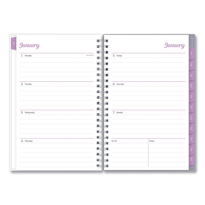 blue-sky-laila-create-your-own-cover-weekly-monthly-planner-num-bls137276_2