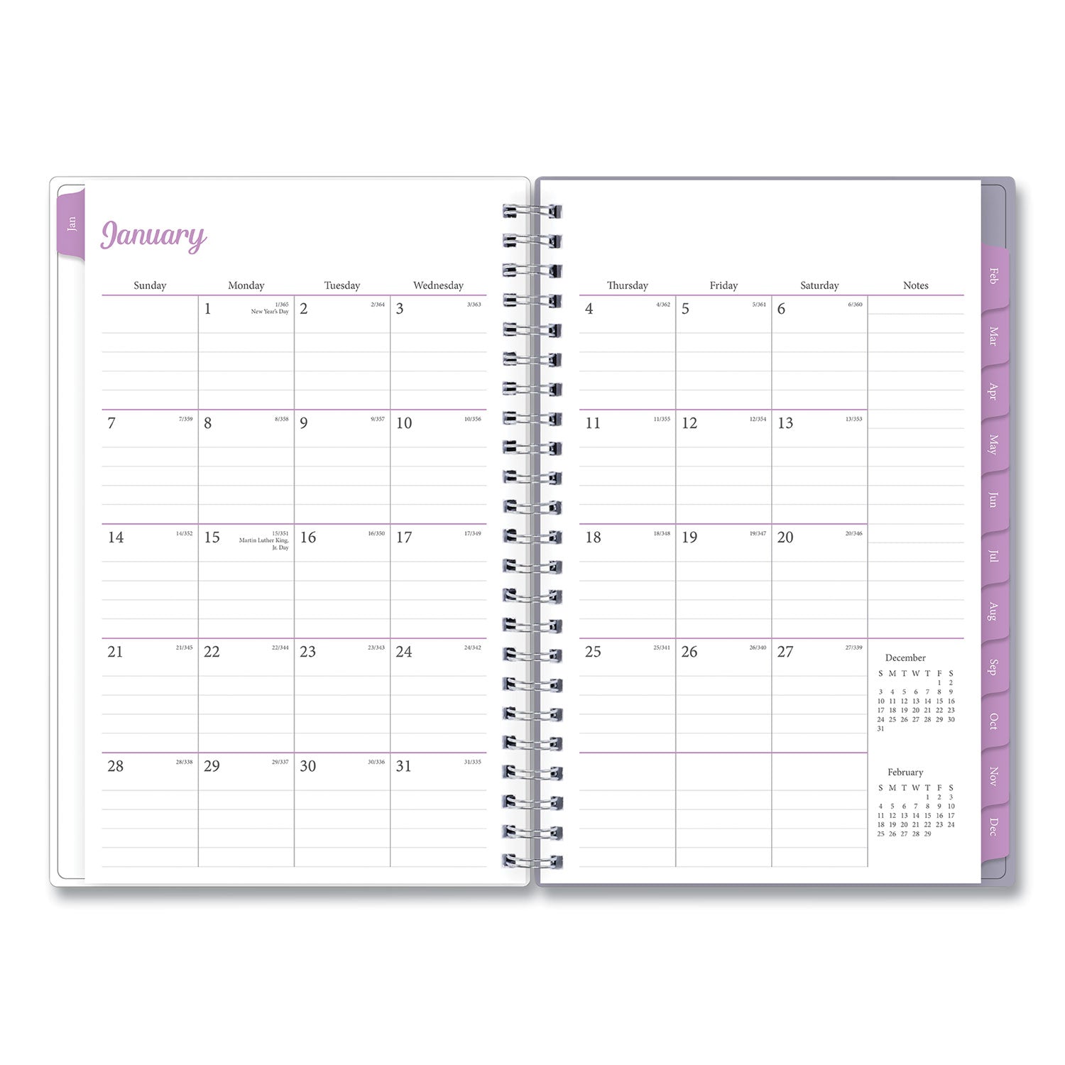blue-sky-laila-create-your-own-cover-weekly-monthly-planner-num-bls137276_3