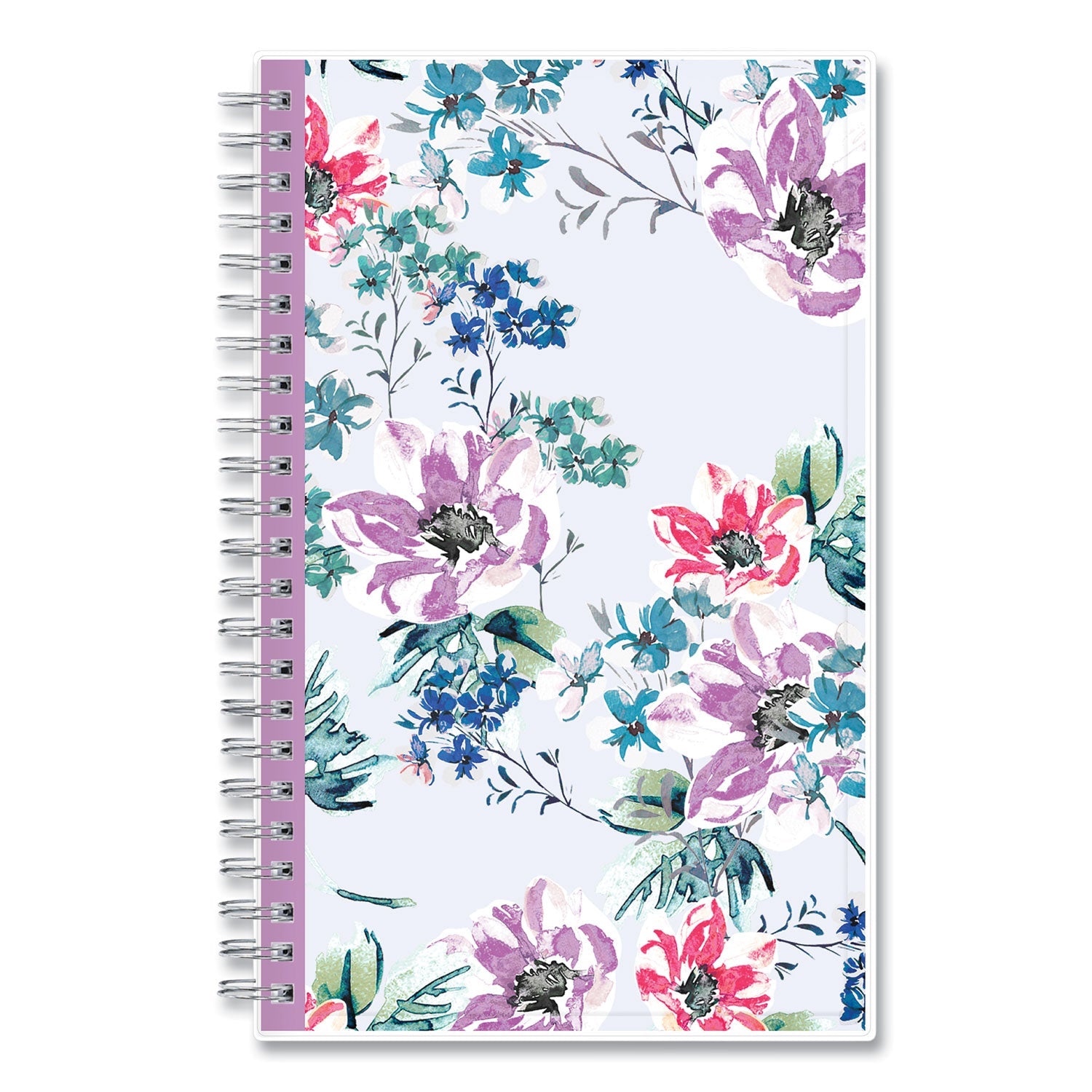 blue-sky-laila-create-your-own-cover-weekly-monthly-planner-num-bls137276_4