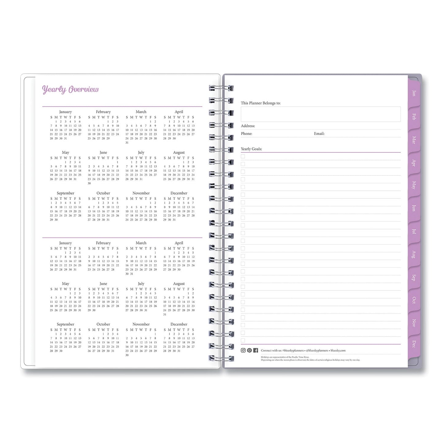 blue-sky-laila-create-your-own-cover-weekly-monthly-planner-num-bls137276_5