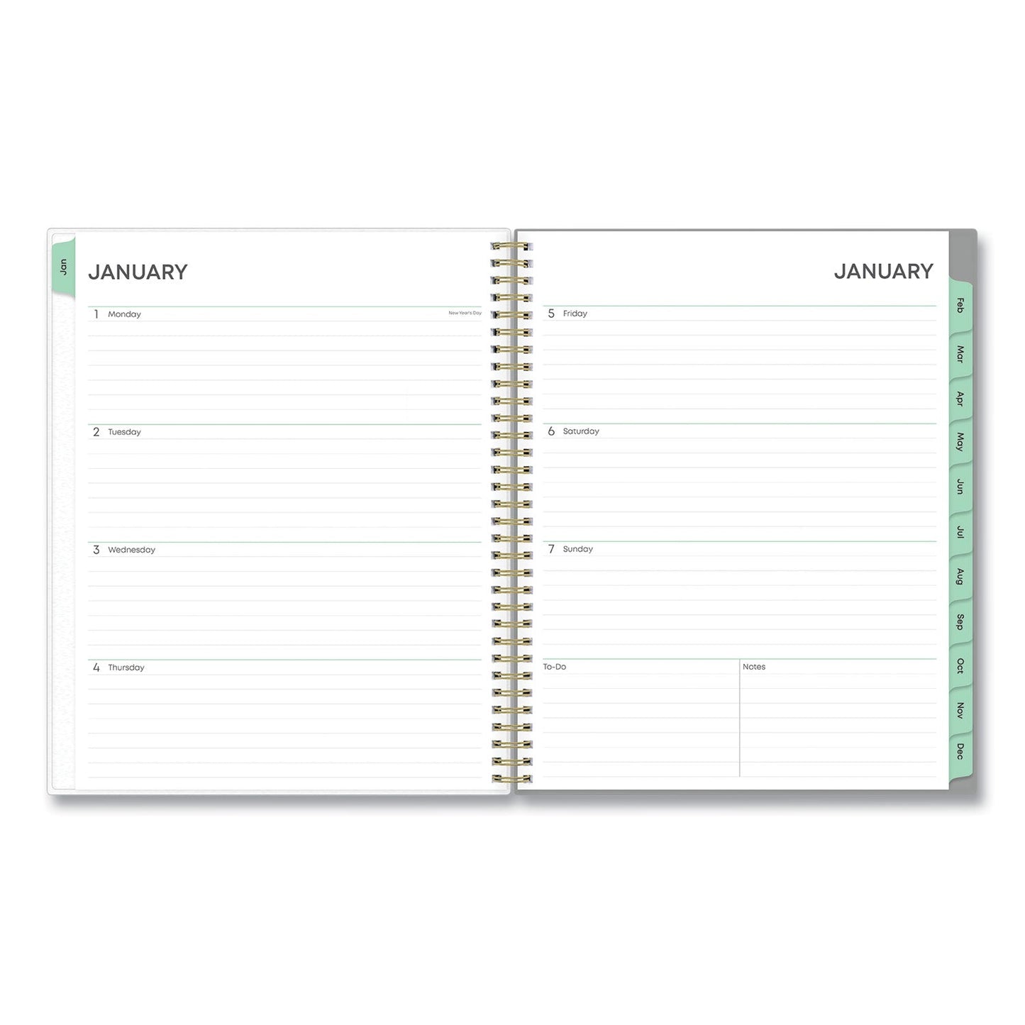 blue-sky-sophie-frosted-weekly-monthly-planner-num-bls140087_2