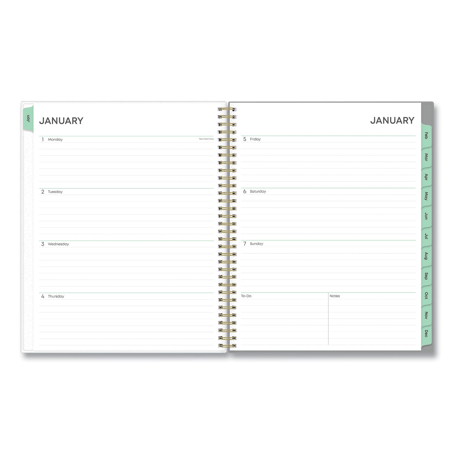blue-sky-sophie-frosted-weekly-monthly-planner-num-bls140087_2
