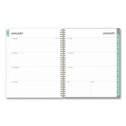 blue-sky-sophie-frosted-weekly-monthly-planner-num-bls140087_2