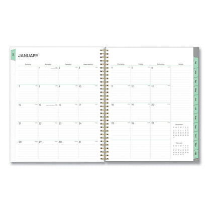 blue-sky-sophie-frosted-weekly-monthly-planner-num-bls140087_3