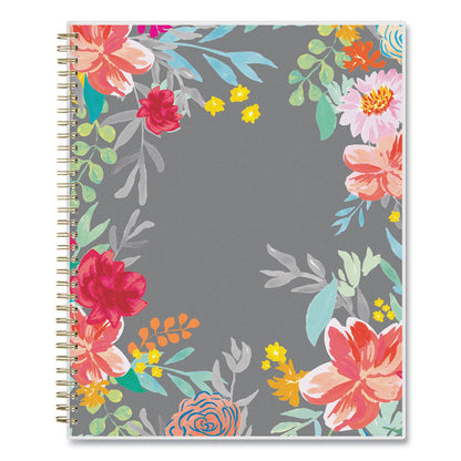 blue-sky-sophie-frosted-weekly-monthly-planner-num-bls140087_4