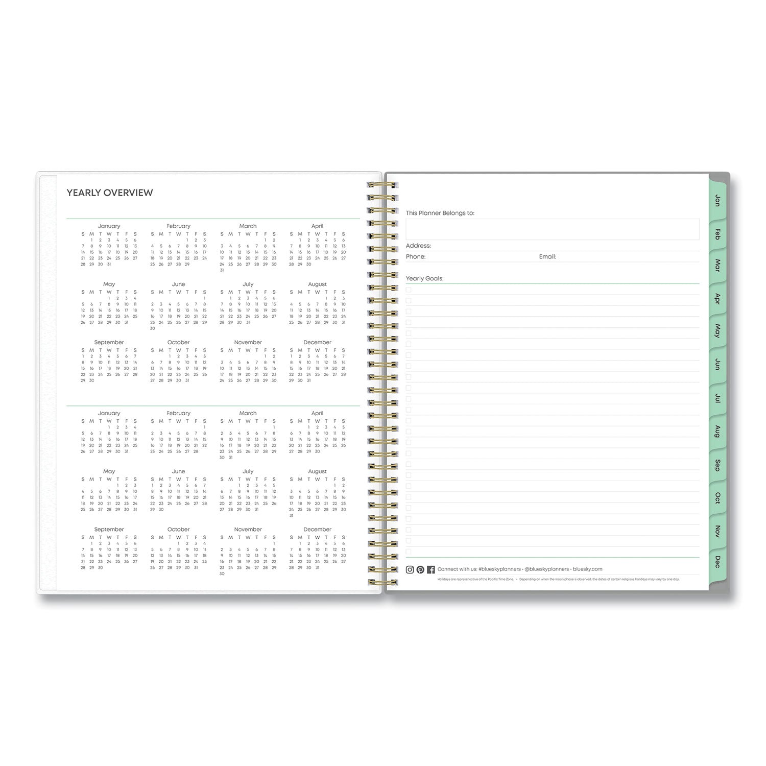 blue-sky-sophie-frosted-weekly-monthly-planner-num-bls140087_5