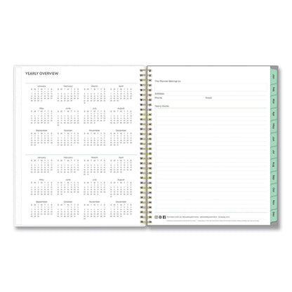 blue-sky-sophie-frosted-weekly-monthly-planner-num-bls140087_5