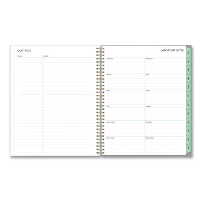 blue-sky-sophie-frosted-weekly-monthly-planner-num-bls140087_6