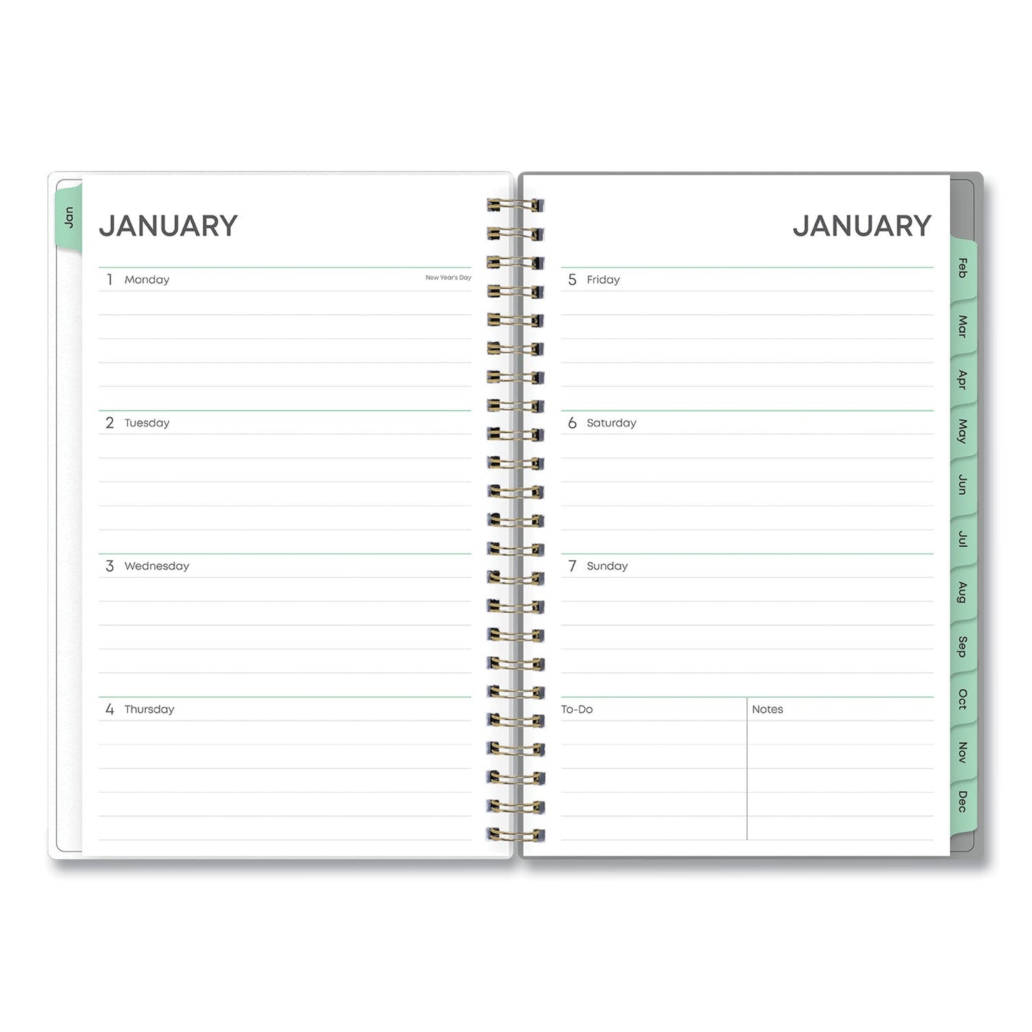 blue-sky-sophie-frosted-weekly-monthly-planner-num-bls140088_2