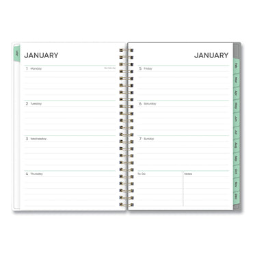 blue-sky-sophie-frosted-weekly-monthly-planner-num-bls140088_2
